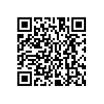 MS3106A20-23PW-RES QRCode