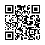 MS3106A20-23SX QRCode