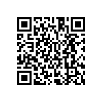 MS3106A20-27PX-RES QRCode