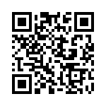 MS3106A20-27S QRCode