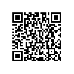 MS3106A20-29P-RES QRCode