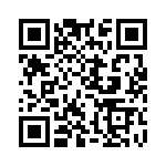 MS3106A20-29P QRCode