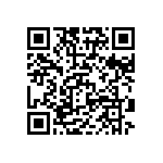 MS3106A20-2P-RES QRCode