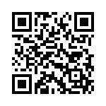 MS3106A20-33S QRCode