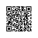 MS3106A20-3P-W-P-CAP QRCode