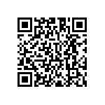 MS3106A20-4SW-RES QRCode