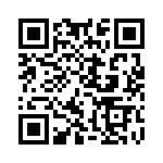 MS3106A20-6PX QRCode