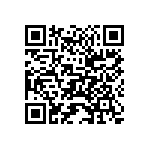 MS3106A20-7P-RES QRCode