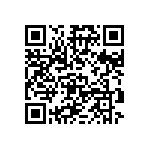 MS3106A22-11S-RES QRCode