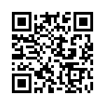 MS3106A22-13P QRCode