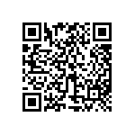 MS3106A22-14PW-RES QRCode