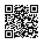 MS3106A22-14SZ QRCode