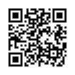 MS3106A22-17P QRCode