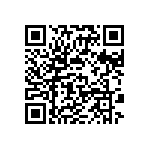 MS3106A22-18P-W-P-CAP QRCode