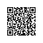 MS3106A22-18S-RES QRCode