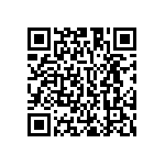 MS3106A22-1SX-RES QRCode