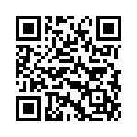 MS3106A22-21P QRCode