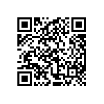 MS3106A22-22P-CGPFA QRCode