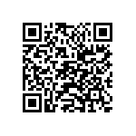 MS3106A22-22S-RES QRCode