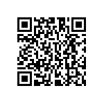 MS3106A22-23S-RES QRCode