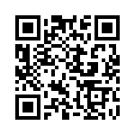 MS3106A22-27P QRCode