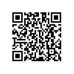 MS3106A22-28S-RES QRCode