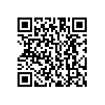 MS3106A22-6S-RES QRCode