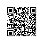 MS3106A22-7P-RES QRCode