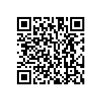 MS3106A22-7S-RES QRCode