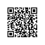 MS3106A22-9P-RES QRCode
