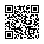 MS3106A24-10P QRCode