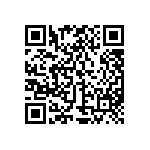 MS3106A24-10PW-RES QRCode