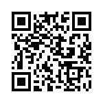 MS3106A24-11PW QRCode