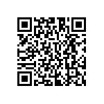 MS3106A24-12P-RES QRCode