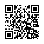 MS3106A24-17S QRCode