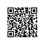 MS3106A24-19P-RES QRCode