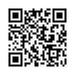 MS3106A24-19P QRCode