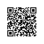 MS3106A24-20P-RES QRCode