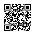 MS3106A24-20PX QRCode