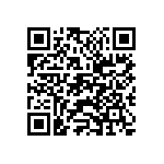 MS3106A24-20S-RES QRCode