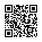MS3106A24-21P QRCode
