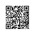 MS3106A24-22PY-RES QRCode