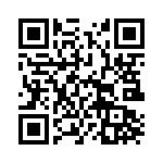 MS3106A24-22S QRCode