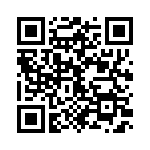 MS3106A24-28SW QRCode