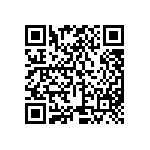 MS3106A24-28SX-RES QRCode