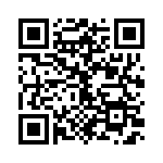 MS3106A24-28SX QRCode