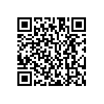 MS3106A24-2P-RES QRCode