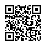 MS3106A24-6PW QRCode