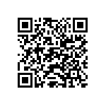 MS3106A24-79S-RES QRCode