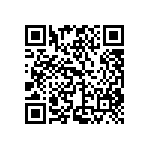MS3106A24-7P-RES QRCode